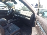 5J6RS6H8XRL****** Used and Repairable 2024 Honda CR-V Hybrid in Ohio State
