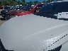 5J6RS6H8XRL****** Salvage and Repairable 2024 Honda CR-V Hybrid in Ohio State