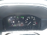 5J6RS6H8XRL****** Salvage 2024 Honda CR-V Hybrid in Cleveland