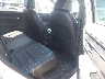 5J6RS6H8XRL****** Wrecked 2024 Honda CR-V Hybrid in Cleveland