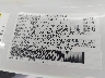 5J6RS6H8XRL****** Used 2024 Honda CR-V Hybrid in Cleveland