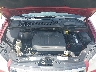 2C4RC1BGXDR****** Repairable 2013 Chrysler Town & Country in Dallas
