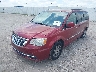 2C4RC1BGXDR****** Used and Repairable 2013 Chrysler Town & Country in Dallas