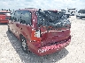 2C4RC1BGXDR****** Salvage and Repairable 2013 Chrysler Town & Country in Dallas