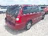 2C4RC1BGXDR****** Salvage and Wrecked 2013 Chrysler Town & Country in Texas State