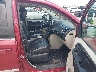 2C4RC1BGXDR****** Used and Repairable 2013 Chrysler Town & Country in Texas State