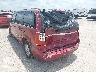 2C4RC1BGXDR****** Salvage and Repairable 2013 Chrysler Town & Country in Texas State