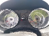 2C4RC1BGXDR****** Salvage 2013 Chrysler Town & Country in Dallas