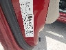 2C4RC1BGXDR****** Used 2013 Chrysler Town & Country in Dallas
