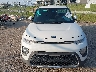 KNDJ23AU6M7****** Destrozados 2021 Kia Soul en Estado de Texas