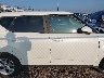 KNDJ23AU6M7****** Usados 2021 Kia Soul en Estado de Texas