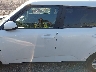 KNDJ23AU6M7****** Reparables 2021 Kia Soul en Estado de Texas
