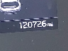 KNDJ23AU6M7****** Salvamento 2021 Kia Soul