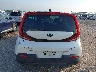 KNDJ23AU6M7****** Destrozados 2021 Kia Soul