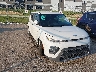 KNDJ23AU6M7****** Salvamento y Destrozados 2021 Kia Soul en Fort Worth North