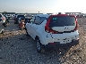KNDJ23AU6M7****** Salvamento y Reparables 2021 Kia Soul en Fort Worth North