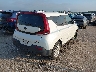 KNDJ23AU6M7****** Salvamento y Destrozados 2021 Kia Soul en Estado de Texas