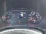 KNDJ23AU6M7****** Salvamento 2021 Kia Soul en Fort Worth North