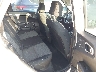 KNDJ23AU6M7****** Destrozados 2021 Kia Soul en Fort Worth North