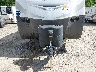 4YDT34T25KV****** Repairable 2019 Keystone Cougar in Portland Gorham