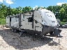 4YDT34T25KV****** Salvage and Wrecked 2019 Keystone Cougar in Portland Gorham