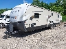 4YDT34T25KV****** Used and Repairable 2019 Keystone Cougar in Portland Gorham