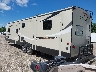 4YDT34T25KV****** Salvage and Repairable 2019 Keystone Cougar in Portland Gorham
