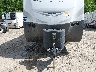 4YDT34T25KV****** Salvage and Repairable 2019 Keystone Cougar in Maine State
