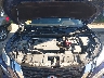 JN8BT3CB3NW****** Repairable 2022 Nissan Rogue in Kansas City