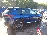 JN8BT3CB3NW****** Used 2022 Nissan Rogue in Kansas State