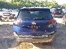 JN8BT3CB3NW****** Wrecked 2022 Nissan Rogue