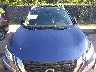 JN8BT3CB3NW****** Used 2022 Nissan Rogue