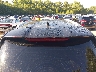 JN8BT3CB3NW****** Repairable 2022 Nissan Rogue