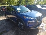 JN8BT3CB3NW****** Salvage and Wrecked 2022 Nissan Rogue in Kansas City
