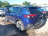 JN8BT3CB3NW****** Salvage and Repairable 2022 Nissan Rogue in Kansas City