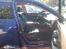 JN8BT3CB3NW****** Used and Repairable 2022 Nissan Rogue in Kansas State