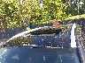 JN8BT3CB3NW****** Salvage and Repairable 2022 Nissan Rogue in Kansas State