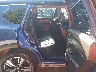 JN8BT3CB3NW****** Wrecked 2022 Nissan Rogue in Kansas City