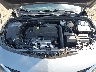 1G1ZD5ST5RF****** Reparables 2024 Chevrolet Malibu en Columbus
