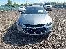 1G1ZD5ST5RF****** Destrozados 2024 Chevrolet Malibu en Estado de Ohio