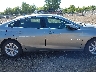 1G1ZD5ST5RF****** Usados 2024 Chevrolet Malibu en Estado de Ohio