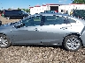 1G1ZD5ST5RF****** Reparables 2024 Chevrolet Malibu en Estado de Ohio