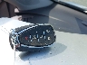 1G1ZD5ST5RF****** Salvamento 2024 Chevrolet Malibu en Estado de Ohio