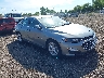 1G1ZD5ST5RF****** Salvamento y Destrozados 2024 Chevrolet Malibu en Columbus
