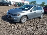 1G1ZD5ST5RF****** Usados y Reparables 2024 Chevrolet Malibu en Columbus
