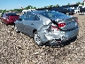 1G1ZD5ST5RF****** Salvamento y Reparables 2024 Chevrolet Malibu en Columbus
