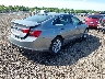 1G1ZD5ST5RF****** Salvamento y Destrozados 2024 Chevrolet Malibu en Estado de Ohio