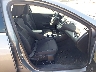 1G1ZD5ST5RF****** Usados y Reparables 2024 Chevrolet Malibu en Estado de Ohio