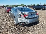 1G1ZD5ST5RF****** Salvamento y Reparables 2024 Chevrolet Malibu en Estado de Ohio