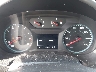 1G1ZD5ST5RF****** Salvamento 2024 Chevrolet Malibu en Columbus